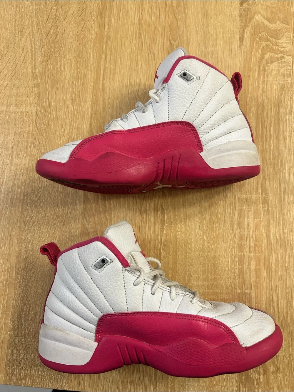 Jordan classic kids